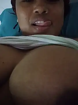 PlacerTallaXXX online show from May 19, 3:18 pm