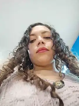 Ruby diamonds online show from June 14, 9:50 pm