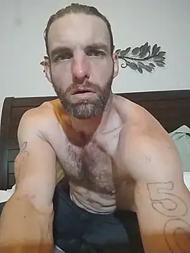 yourpersonalpeer1 online show from June 3, 8:58 pm