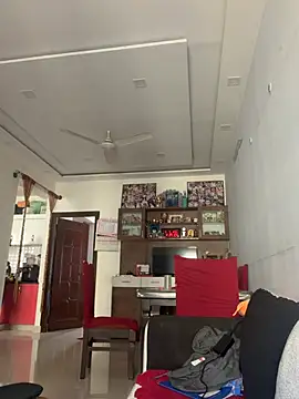 nilanfucks online show from May 8, 9:47 am