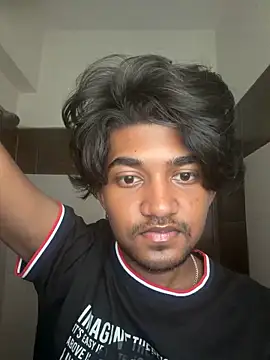 nilanfucks online show from May 10, 11:26 am