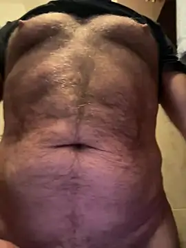 Snapshot of henrybull007 chatting on May 15, 5:47 am henrybull007 online show from May 15, 5:47 am