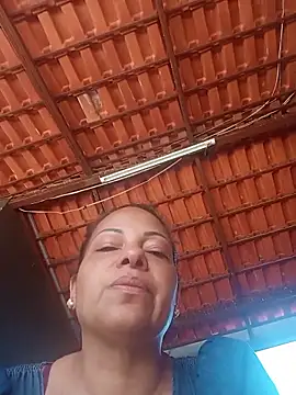 luhpimentinha01 online show from June 5, 3:40 pm
