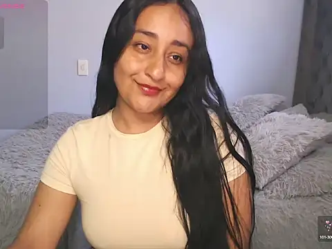 erotic lov online show from June 7, 8:12 pm
