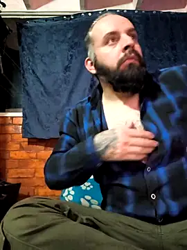 erikthor online show from May 8, 6:08 am
