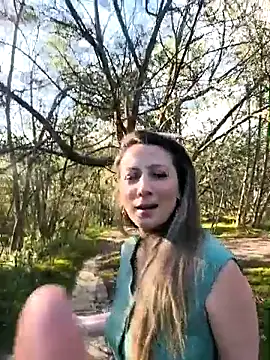 erikthor online show from May 26, 9:55 pm