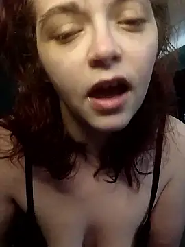 mistressmimi7 online show from April 28, 8:36 pm