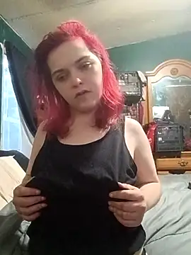 mistressmimi7 online show from May 15, 11:56 pm