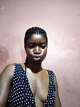 samdivaX online show from June 11, 10:41 pm