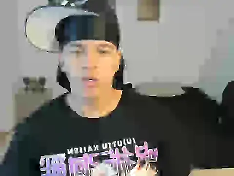 Snapshot of sant_wahlberg chatting on July 14, 11:21 pm sant wahlberg online show from July 14, 11:21 pm