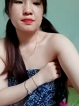 Kee2000 online show from May 20, 7:58 am