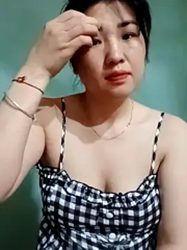 Kee2000 online show from June 2, 11:29 pm
