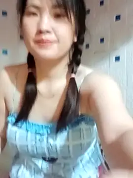 Kee2000 online show from June 4, 3:07 pm