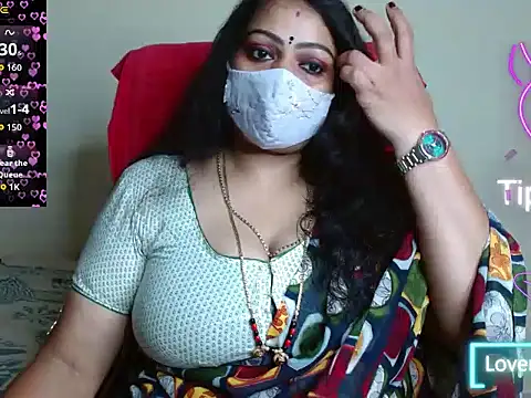 telugu pillapreethi online show from June 16, 6:16 am