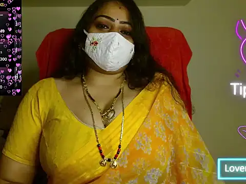 telugu pillapreethi online show from June 19, 4:50 am