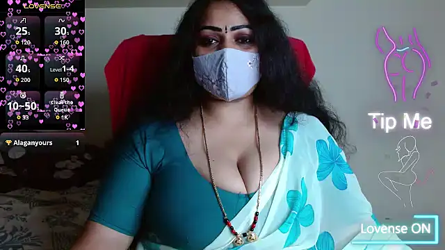 telugu pillapreethi online show from June 19, 6:12 pm