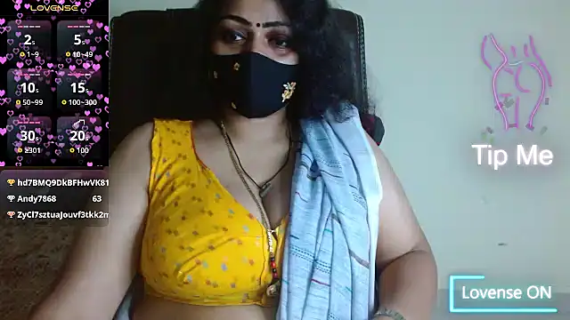 telugu pillapreethi online show from July 9, 5:00 am