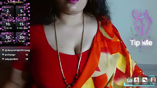 telugu pillapreethi online show from July 13, 6:44 pm