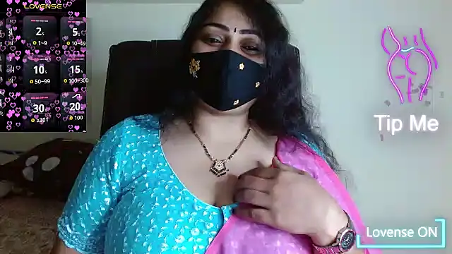 telugu pillapreethi online show from July 16, 5:19 pm