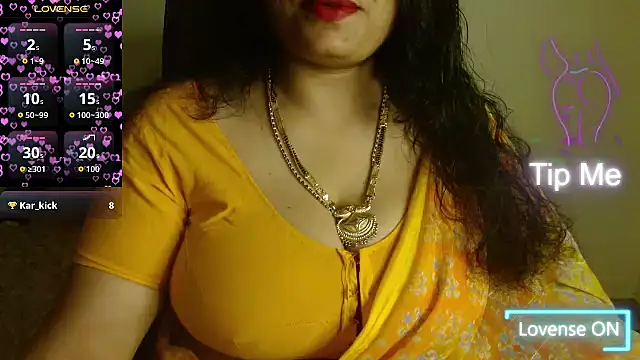 telugu pillapreethi online show from August 2, 6:06 pm