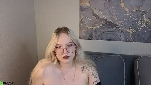 Yungsatou online show from May 7, 7:47 am
