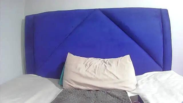 TheSexyBibi online show from July 24, 6:06 pm