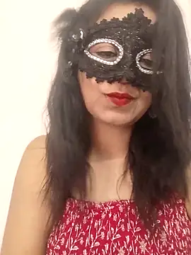 MissMarathi online show from May 14, 10:44 am