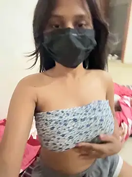 sassyygurl online show from June 15, 2:41 pm
