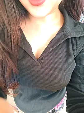 Diya Jaan online show from April 28, 11:15 am