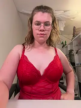 Lina-Love online show from July 11, 9:16 pm