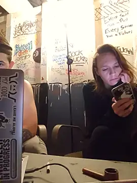 tattscast online show from June 15, 11:07 pm