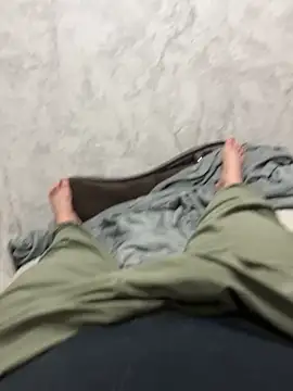 daniel Wickk online show from April 28, 4:45 pm