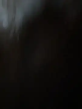 Dulce ass4 online show from May 22, 3:02 am