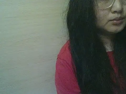 Chipauuu online show from April 28, 2:00 pm