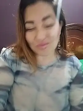Morchis esmeralda online show from May 27, 12:07 am