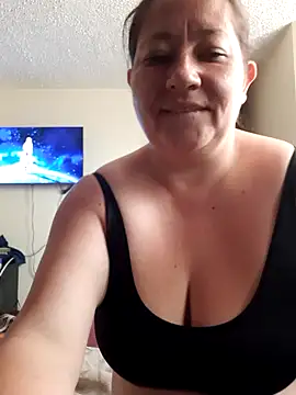 Snapshot of Morchis_esmeralda chatting on June 28, 5:30 pm Morchis esmeralda online show from June 28, 5:30 pm
