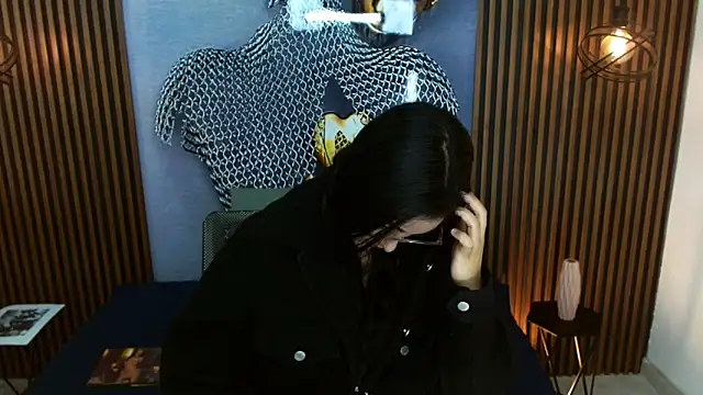 Snapshot of RoxxySweet01 chatting on May 9, 1:16 pm RoxxySweet01 online show from May 9, 1:16 pm
