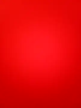 Snapshot of hawyzkak chatting on July 11, 4:21 pm hawyzkak online show from July 11, 4:21 pm