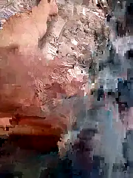 Snapshot of hawyzkak chatting on July 14, 1:39 pm hawyzkak online show from July 14, 1:39 pm