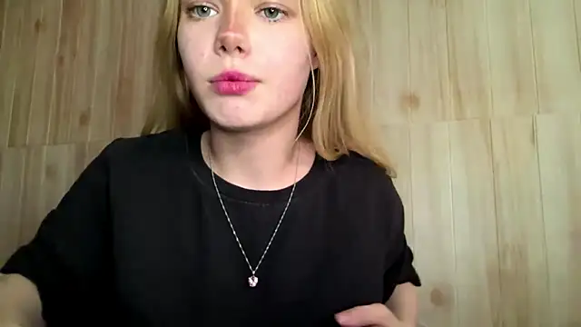 Malinwitch online show from May 25, 4:02 pm