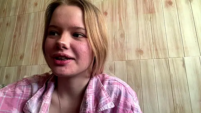 Malinwitch online show from May 30, 11:51 am