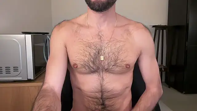 Fla 85 online show from April 28, 7:52 pm