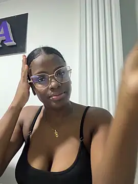 Nira rousse online show from May 5, 5:37 am