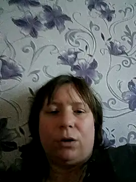 MikkiLove777 online show from May 4, 10:33 am