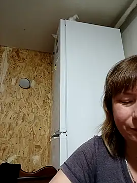 MikkiLove777 online show from May 4, 11:01 pm