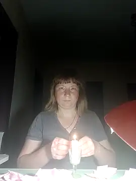 MikkiLove777 online show from May 6, 11:21 pm