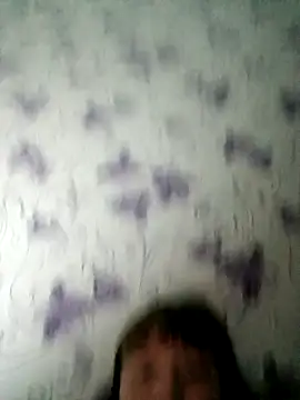 MikkiLove777 online show from May 12, 9:12 pm
