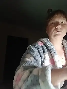 MikkiLove777 online show from May 14, 8:59 pm
