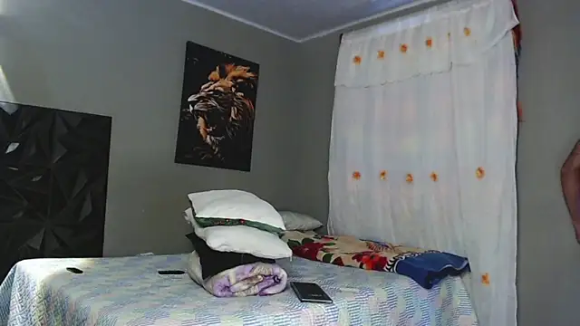 Snapshot of JACOB_BECKET chatting on May 15, 3:30 pm JACOB BECKET online show from May 15, 3:30 pm