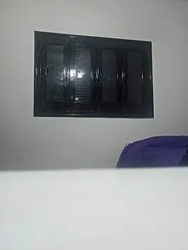 Snapshot of Rebelchocolate chatting on July 12, 11:29 pm Rebelchocolate online show from July 12, 11:29 pm